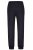 JP1880 802934 Conjunto de fato de treino com casaco com capuz e calças Azul-marinho TALL - TALL fatos de treino - 