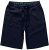 Jay-Pi 804151 Calções de fato de treino Azul-marinho - Calças & calções de fato de treino - Calças de Fato de Treino Tamanhos Grandes 