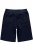 Jay-Pi 804151 Calções de fato de treino Azul-marinho - Calças & calções de fato de treino - Calças de Fato de Treino Tamanhos Grandes 