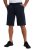 Jay-Pi 804151 Calções de fato de treino Azul-marinho - Calças & calções de fato de treino - Calças de Fato de Treino Tamanhos Grandes 