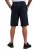 Jay-Pi 804151 Calções de fato de treino Azul-marinho - Calças & calções de fato de treino - Calças de Fato de Treino Tamanhos Grandes 