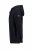 Jay-Pi 804164 Casaco com capuz Preto - Sweatshirts & hoodies - Sweatshirt & Camisolas com Capuz tamanhos grandes