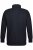 Jay-Pi 804180 Casaco de fato de treino com gola alta Azul-marinho - Sweatshirts & hoodies - Sweatshirt & Camisolas com Capuz tamanhos grandes
