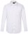 JP1880 804890 Camisa de vestir sem engomar manga comprida Branco TALL - TALL camisas - Camisas TALL para Homens Altos