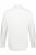 JP1880 804890 Camisa de vestir sem engomar manga comprida Branco TALL - TALL camisas - Camisas TALL para Homens Altos