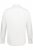 JP1880 804890 Camisa de vestir sem engomar manga comprida Branco - Camisas - Camisas Homem Tamanhos Grandes