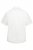 JP1880 804891 Camisa de manga curta Branco TALL - TALL camisas - Camisas TALL para Homens Altos
