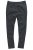 JP1880 New York Flexnamic Calças chino em jersey Antracite - Fatos - Fatos de Homem Tamanhos Grandes
