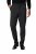 JP1880 New York Flexnamic Calças chino em jersey Antracite - Fatos - Fatos de Homem Tamanhos Grandes