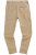 JP1880 New York Flexnamic Calças chino em jersey Bege - Fatos - Fatos de Homem Tamanhos Grandes