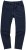JP1880 New York Flexnamic Calças chino em jersey Azul-marinho - Fatos - Fatos de Homem Tamanhos Grandes