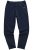 JP1880 New York Flexnamic Calças chino em jersey Azul-marinho - Fatos - Fatos de Homem Tamanhos Grandes