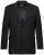 JP1880 Kapros Flexnamic Blazer Preto - Fatos - Fatos de Homem Tamanhos Grandes