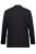 JP1880 Kapros Flexnamic Blazer Preto - Fatos - Fatos de Homem Tamanhos Grandes