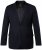 JP1880 Kapros Flexnamic Blazer Azul-marinho - Fatos - Fatos de Homem Tamanhos Grandes