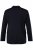 JP1880 Kapros Flexnamic Blazer Azul-marinho - Fatos - Fatos de Homem Tamanhos Grandes