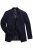 JP1880 Kapros Flexnamic Blazer Azul-marinho - Fatos - Fatos de Homem Tamanhos Grandes