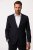 JP1880 Kapros Flexnamic Blazer Azul-marinho - Fatos - Fatos de Homem Tamanhos Grandes