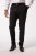 JP1880 Kelto Flexnamic Business Suit Black - Fatos - Fatos de Homem Tamanhos Grandes
