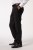 JP1880 Kelto Flexnamic Business Suit Black - Fatos - Fatos de Homem Tamanhos Grandes