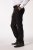 JP1880 Kelto Flexnamic Business Suit Black - Fatos - Fatos de Homem Tamanhos Grandes