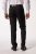 JP1880 Kelto Flexnamic Business Suit Black - Fatos - Fatos de Homem Tamanhos Grandes