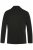 JP1880 New York Flexnamic Blazer em jersey Preto - Fatos - Fatos de Homem Tamanhos Grandes