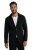 JP1880 New York Flexnamic Blazer em jersey Preto - Fatos - Fatos de Homem Tamanhos Grandes