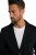 JP1880 New York Flexnamic Blazer em jersey Preto - Fatos - Fatos de Homem Tamanhos Grandes