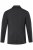 JP1880 New York Flexnamic Blazer em jersey Cinzento escuro - Fatos - Fatos de Homem Tamanhos Grandes