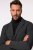 JP1880 New York Flexnamic Blazer em jersey Cinzento escuro - Fatos - Fatos de Homem Tamanhos Grandes