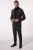 JP1880 New York Flexnamic Blazer em jersey Cinzento escuro - Fatos - Fatos de Homem Tamanhos Grandes