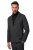JP1880 New York Flexnamic Blazer em jersey Cinzento escuro - Fatos - Fatos de Homem Tamanhos Grandes