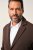 JP1880 New York Flexnamic Blazer em jersey Castanho escuro - Fatos - Fatos de Homem Tamanhos Grandes