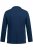 JP1880 New York Flexnamic Blazer em jersey Azul noite - Fatos - Fatos de Homem Tamanhos Grandes