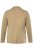 JP1880 New York Flexnamic Blazer em jersey Bege - Fatos - Fatos de Homem Tamanhos Grandes