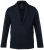JP1880 New York Flexnamic Blazer em jersey Azul-marinho - Fatos - Fatos de Homem Tamanhos Grandes