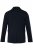 JP1880 New York Flexnamic Blazer em jersey Azul-marinho - Fatos - Fatos de Homem Tamanhos Grandes