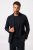 JP1880 New York Flexnamic Blazer em jersey Azul-marinho - Fatos - Fatos de Homem Tamanhos Grandes