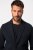 JP1880 New York Flexnamic Blazer em jersey Azul-marinho - Fatos - Fatos de Homem Tamanhos Grandes