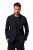 JP1880 New York Flexnamic Blazer em jersey Azul-marinho - Fatos - Fatos de Homem Tamanhos Grandes
