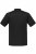Jay-Pi 806611 T-shirt de banho de manga curta Preto - Roupa Interior & natação - Roupa interior Homem Tamanhos Grandes