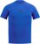JP1880 Jay-Pi Short Sleeve Swim Shirt Blue - Roupa desportiva & Outdoor - Roupa Desportiva Tamanhos Grandes