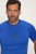 JP1880 Jay-Pi Short Sleeve Swim Shirt Blue - Roupa Interior & natação - Roupa interior Homem Tamanhos Grandes
