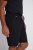 JP1880 QuickDry Tennis Shorts Black - Roupa desportiva & Outdoor - Roupa Desportiva Tamanhos Grandes
