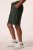 JP1880 QuickDry Tennis Shorts Green - Roupa desportiva & Outdoor - Roupa Desportiva Tamanhos Grandes