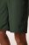JP1880 QuickDry Tennis Shorts Green - Roupa desportiva & Outdoor - Roupa Desportiva Tamanhos Grandes