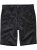 JP1880 Jay-Pi Flexnamic Golf Shorts Black - Roupa desportiva & Outdoor - Roupa Desportiva Tamanhos Grandes