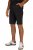JP1880 Jay-Pi Flexnamic Golf Shorts Black - Roupa desportiva & Outdoor - Roupa Desportiva Tamanhos Grandes