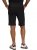 JP1880 Jay-Pi Flexnamic Golf Shorts Black - Roupa desportiva & Outdoor - Roupa Desportiva Tamanhos Grandes